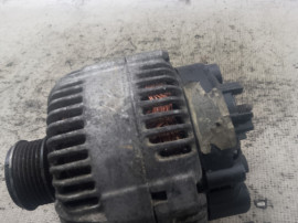 Alternator Volkswagen Touran 2006