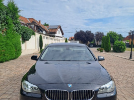 Bmw 535d X-drive 3.0d 313cp