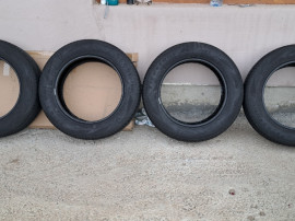 Anvelope 235/60r18 vara