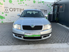 Skoda superb /rate ~ livrare gratuită ~ garanție