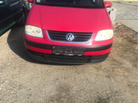 Dezmembrari volkswagen touran