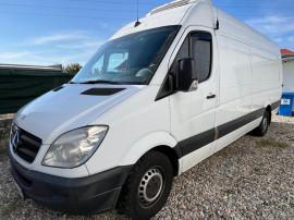 Mercedes Sprinter 316 CDI