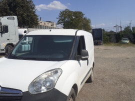 Opel combo 1.3,an 2013