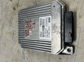 Calculator motor Ford Ranger 2.2 2017