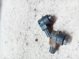Senzor parcare spate Opel Astra J 2011, 94812913