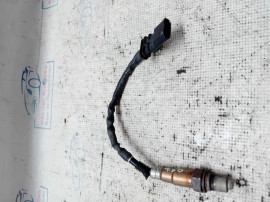 Senzor Noxe Opel Corsa F 1.2 benzina 2019, 9810666880