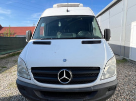 Duba frigo Mercedes Sprinter 315 CDI