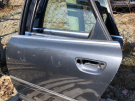 Bara spate BMW Seria 1 F20