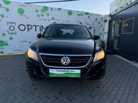 VW Tiguan 4x4 /Rate / Livrare Gratuită/ Garanție / Buy-back