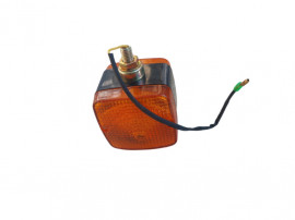 Lampa Semnalizare Tractor, ABY PRODUCTS, Universala, 12V