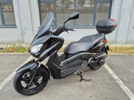 Scuter Yamaha XMAX 250i