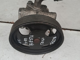 Pompa servo Ford Fiesta 1.4 tdci F6JA,256c 3A696 DD