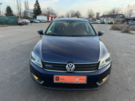 An 2014 “ Cap 1.6 tdi “ Navi