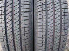 Anvelope BRIDGESTONE M+S 195 80 15 DOT 2019