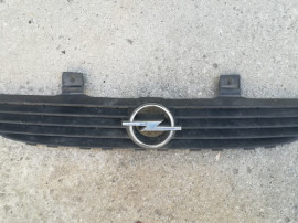 Grila radiator Opel Corsa B