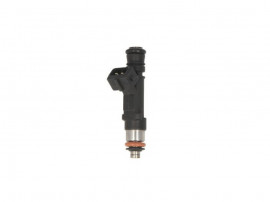 Injector opel agila a corsa d corsa c meriva 1.2b z12xep 1.4b z14xep