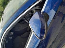 Stop dreapta aripa Opel Astra J 2011