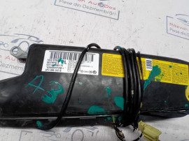 Airbag scaun stanga fata Volkswagen Passat CC