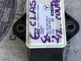 Oglinda dreapta Nissan Qashqai 2015
