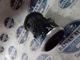 Oglinda dreapta incompleta Opel Corsa