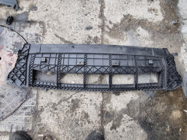 Airbag cortina dreapta Ford B-MAX 2012