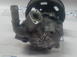Airbag volan Kia Ceed Break 2014