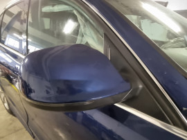 Airbag pasager Ford B-MAX 2014