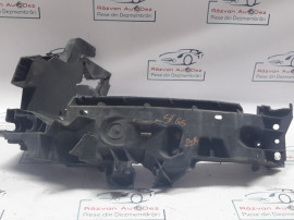 Airbag volan Ford C-MAX 2014
