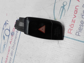 Airbag volan BMW F30 2013