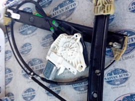 Airbag pasager BMW Seria 5 F11 2015