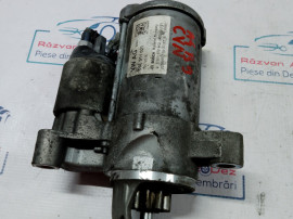 Airbag scaun stanga fata Nissan Juke