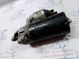 Jug motor Skoda RAPID 1.4 Motorina 2014