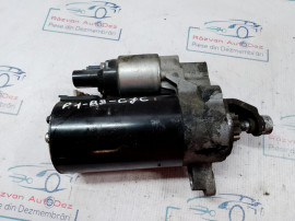 Airbag scaun stanga fata Ford Focus 3 2012