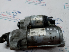 Airbag pasager UK Dacia Duster 2013