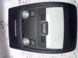 Airbag lateral stanga bancheta Volkswagen Passat B8 2016