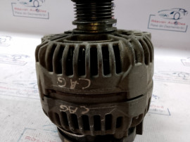 Spira volan + manete BMW Seria 1 F20