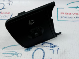 Spira volan + manete Dacia Duster 2013