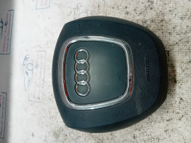 Airbag cortina dreapta Seat Leon 2012