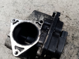 Airbag scaun dreapta fata Land Rover Freelander 2 2008