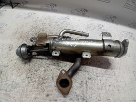 Airbag scaun dreapta fata Audi A3 2007
