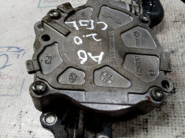 Airbag scaun dreapta fata Ford Kuga 2008