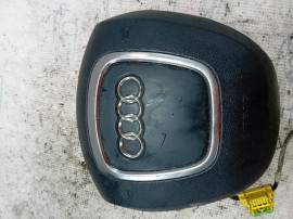 Airbag scaun dreapta fata Peugeot 508 2012