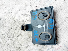 Airbag scaun stanga fata Ford Kuga 2008