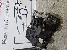 Sonda litrometrica Peugeot 508 2.0 Motorina 2012