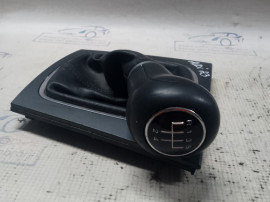 Pompa servodirectie BMW E60 3.0 2005