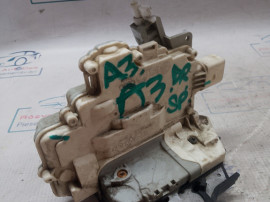 Pompa servodirectie Audi A4 B8 2.0 Motorina 2012