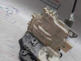 Clapeta acceleratie Volkswagen Passat CC 2.0 2011