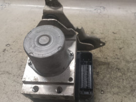 Electroventilator BMW F30 2.0 2012