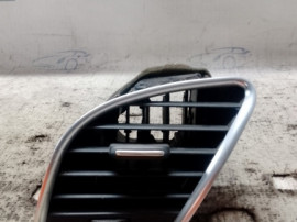 Calculator confort Ford C-MAX