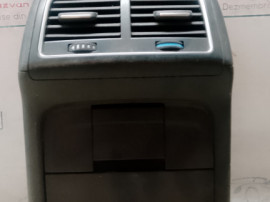 Calculator confort Audi A4 B9